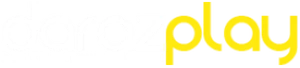 darazplay-logo